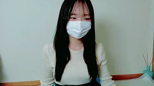 Snapshot of Himawari_JD chatting on 04.10.26 Himawari JD online show from 04.10.26