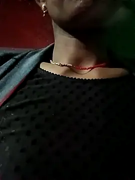 Maya Big55A online show from 02.01.26