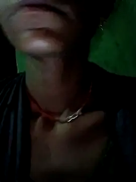 Maya Big55A online show from 02.03.26