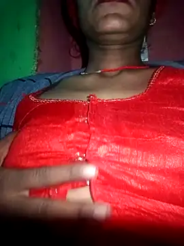 Maya Big55A online show from 02.15.26