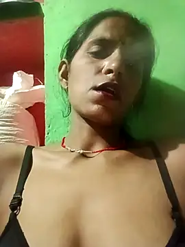 Maya Big55A online show from 04.18.26