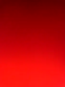 Maya Big55A online show from 04.24.26