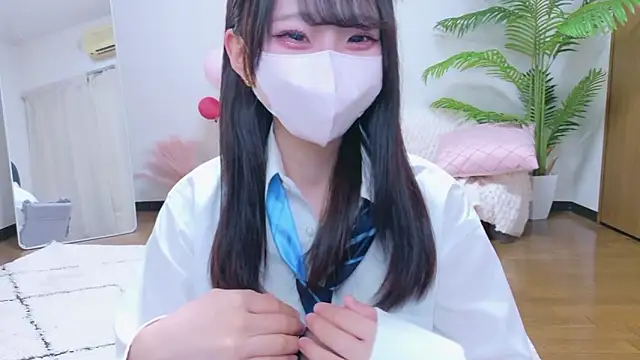 Yura yura ch online show from 01.16.26