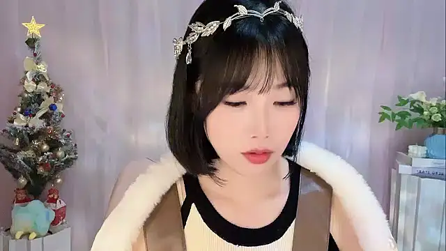 Pinkgirl520 online show from 01.09.26