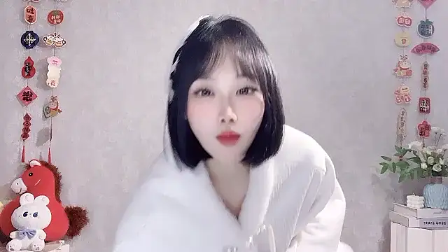 Pinkgirl520 online show from 03.16.26