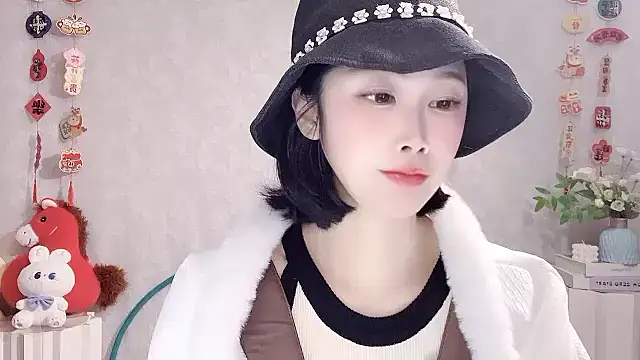 Pinkgirl520 online show from 03.18.26