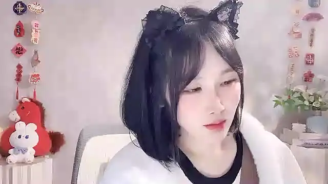 Pinkgirl520 online show from 03.18.26