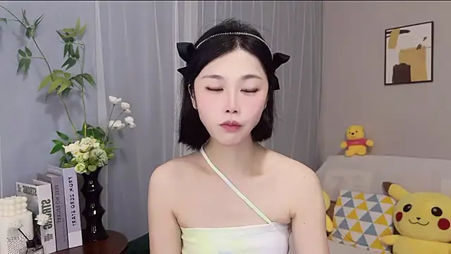 Snapshot of Pinkgirl520 chatting on 06.17.26 Pinkgirl520 online show from 06.17.26