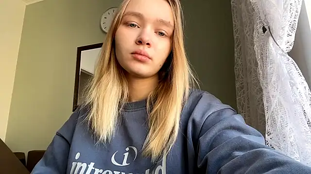 Snapshot of Leifuture chatting on 01.17.26 Leifuture online show from 01.17.26