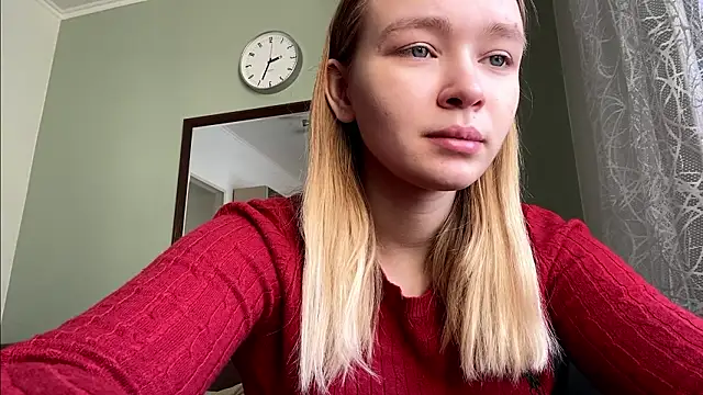 Snapshot of Leifuture chatting on 01.19.26 Leifuture online show from 01.19.26