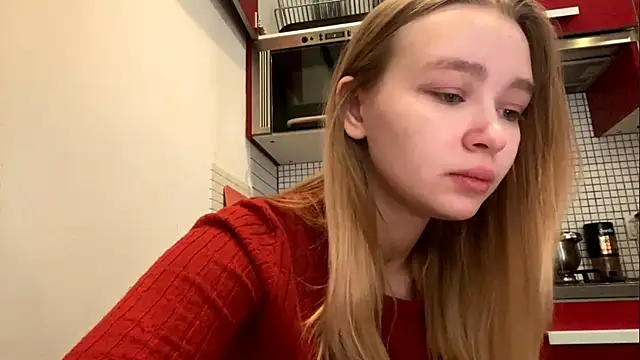 Snapshot of Leifuture chatting on 02.20.26 Leifuture online show from 02.20.26