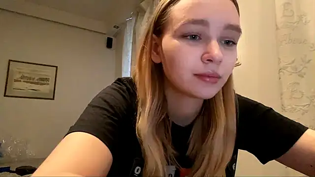 Snapshot of Leifuture chatting on 03.02.26 Leifuture online show from 03.02.26