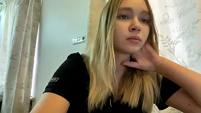 Leifuture online show from 03.05.26