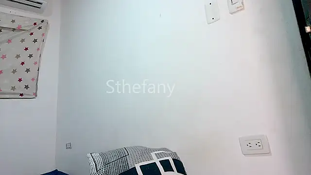 Snapshot of Sthefanyx2 chatting on 06.17.26 Sthefanyx2 online show from 06.17.26