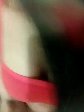 sexy shital online show from 12.18.25