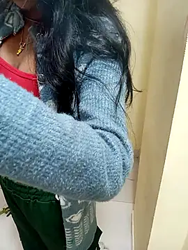 sexy shital online show from 01.10.26