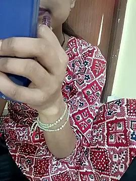 sexy shital online show from 02.25.26