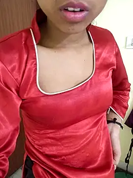 sexy shital online show from 05.20.26