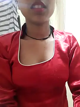 Snapshot of sexy_shital chatting on 06.11.26 sexy shital online show from 06.11.26