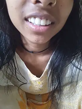 Snapshot of sexy_shital chatting on 06.12.26 sexy shital online show from 06.12.26