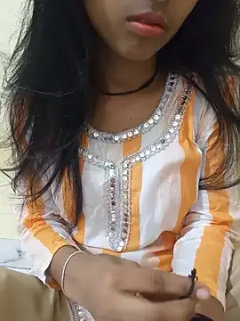 Snapshot of sexy_shital chatting on 07.12.26 sexy shital online show from 07.12.26