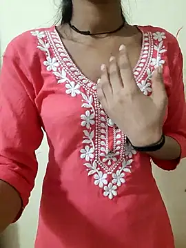 Snapshot of sexy_shital chatting on 07.18.26 sexy shital online show from 07.18.26