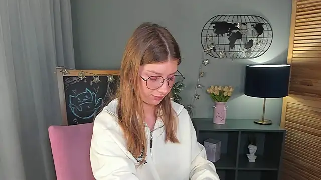 katymeaw online show from 05.30.26