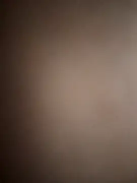 MIASA-269 online show from 12.21.25