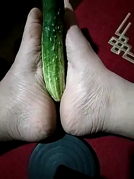 MIASA-269 online show from 02.09.26