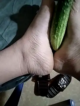 MIASA-269 online show from 02.10.26