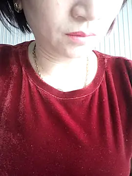 MIASA-269 online show from 02.21.26