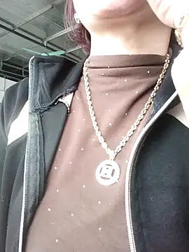 MIASA-269 online show from 02.24.26