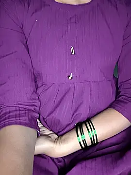 White-Rose-Telugu online show from 01.12.26