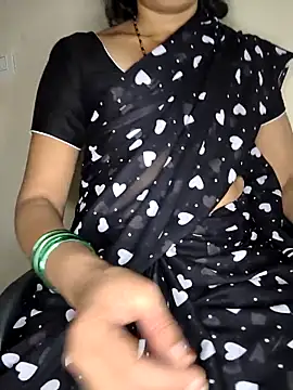 White-Rose-Telugu online show from 01.13.26