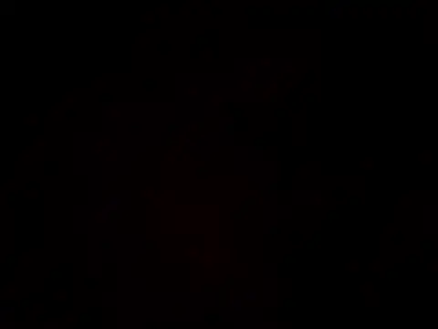 saxy bhabi 2002 online show from 04.25.26