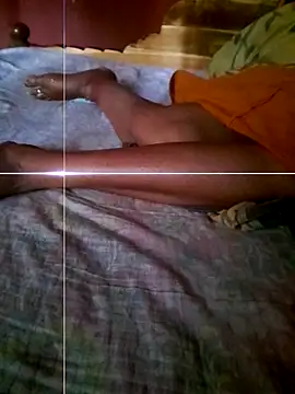 saxy bhabi 2002 online show from 04.26.26