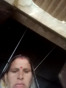 Pinki rajak online show from 12.16.25