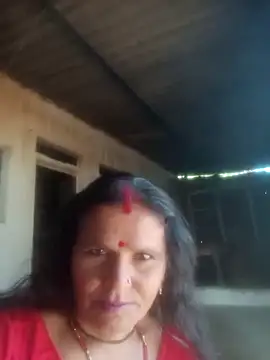 Pinki rajak online show from 12.20.25