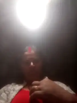 Pinki rajak online show from 12.20.25