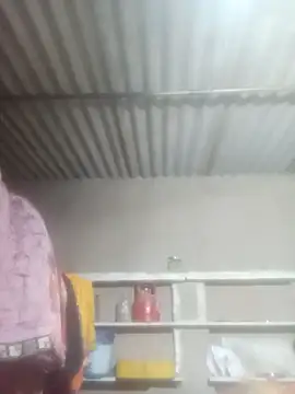 Pinki rajak online show from 01.08.26