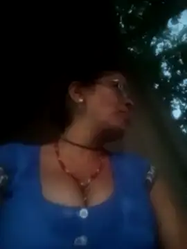 Pinki rajak online show from 02.04.26