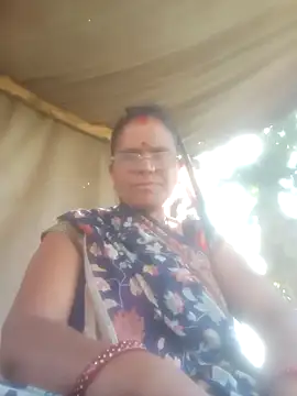 Pinki rajak online show from 02.06.26