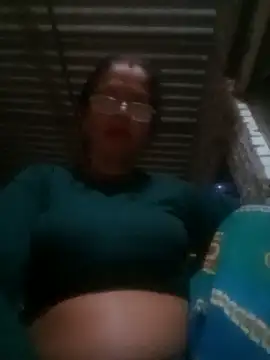 Pinki rajak online show from 02.20.26