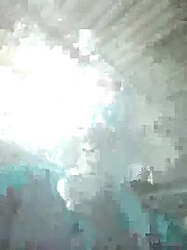 Pinki rajak online show from 02.22.26