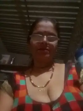 Pinki rajak online show from 02.24.26