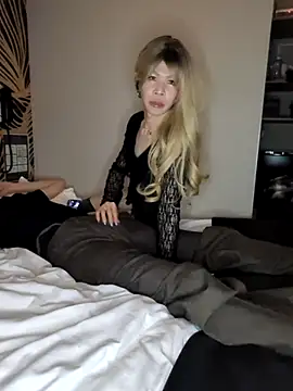 Snapshot of yu_femboy chatting on 02.27.26 yu femboy online show from 02.27.26