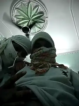 deepak939257 online show from 02.06.26