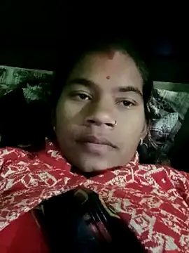 swartilodhi123 online show from 01.06.26