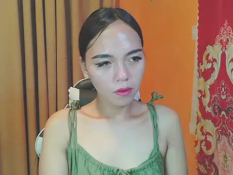 ur lovelyjessy online show from 04.06.26