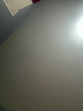 AnnieAinsx online show from 01.17.26